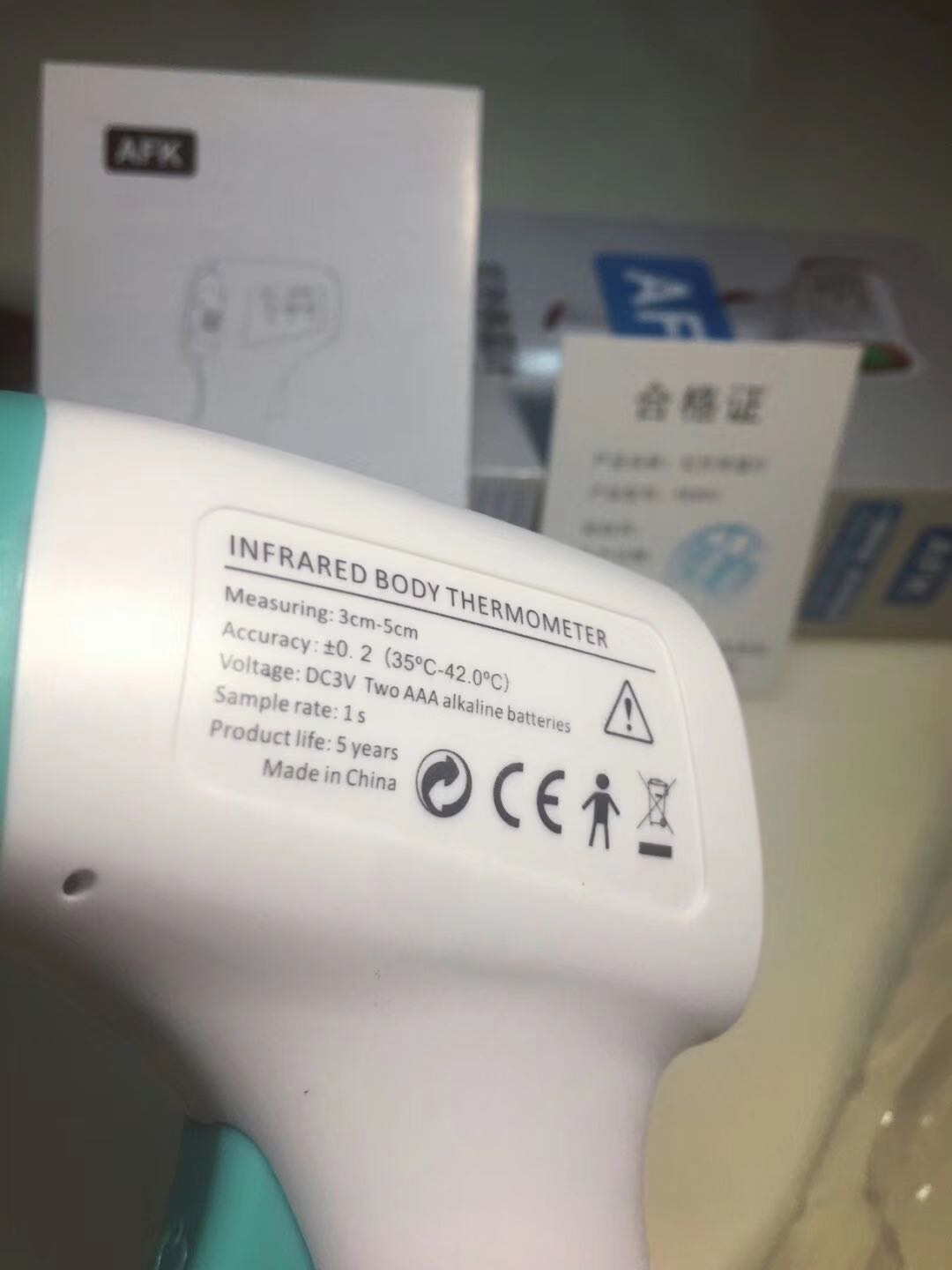 737380320610953913480199bdfdc22b.jpeg